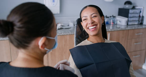 Best Preventive Dentistry  in Brinkley, AR